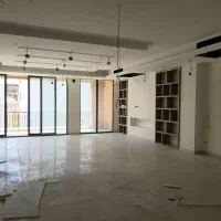 کوهسنگی/حکیم نظامی، ۲۸۰متر/صفر/سه خواب