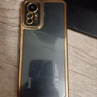 دوتا گوشی معاوضه با ایفون