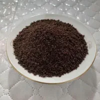 چای کله مورچه کیلویی ۱۸۰