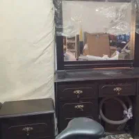 فروش لوستر و سرویس خواب|لوستر و چراغ آویز|خرمآباد, |دیوار