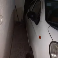 ام‌وی‌ام 110S کامفورت، مدل ۱۳۹۶|خودرو سواری و وانت|پردیس, |دیوار