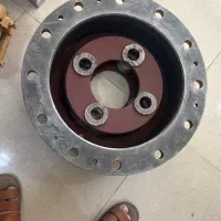 لودر چینی|قطعات یدکی و لوازم جانبی|ابریشم, |دیوار