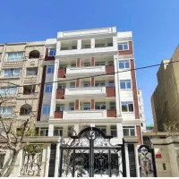 تولید درب و پنجره دوجداره UPVC تعمیرات و ریگلاژ