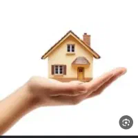 60متری-طبقه-اول