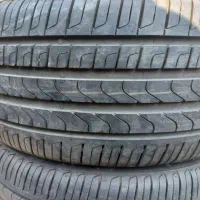 لاستیک ۲۷۵/۳۵r22 مارک پیرلی|قطعات یدکی و لوازم جانبی|چهاردانگه (تهران), |دیوار