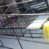 وسایل فروشگاهی|فروشگاه و مغازه|خرمشهر, |دیوار