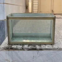 آکواریوم