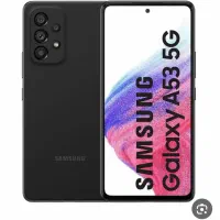 گوشی a53 بدون برد