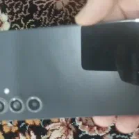 سامسونگ a54|موبایل|مشهد, حیدرآباد|دیوار