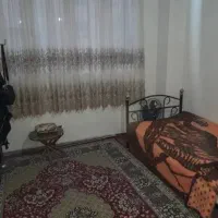 اجاره واحد۹۵متری/افتابگیر/مهستان/نیم طبقه اول|اجارهٔ آپارتمان|کرج, شهرک اوج|دیوار