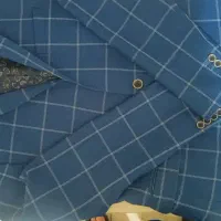 تک کت مردانه