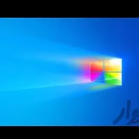 نصب ویندوز و برنامه های جانبی کامپیوتر و لبتاب