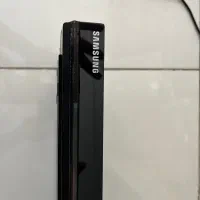 دستگاه دی ودی فلاش خور|پخشکننده DVD و ویدیو|گرگان, |دیوار