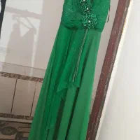 کفش ، مانتو|لباس|زابل, |دیوار