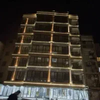 مشارکت در ساخت شهرک بهشتی