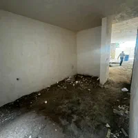 فروش ویلا ۱۱۵متر دلنشین تحویل سریع بلوار آیت اله|پیش‌فروش املاک|ابهر, |دیوار