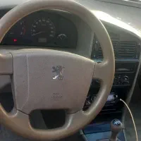 پژو ۴۰۵|خودرو سواری و وانت|چالدران, |دیوار