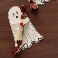 طراحی|لوازم التحریر|نیشابور, شریعتی|دیوار