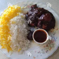 غذای خانگی|خدمات پذیرایی، مراسم|ارومیه, |دیوار