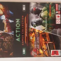 کیس کامپیوتر و مانیتور|رایانه رومیزی|محمدشهر, محمدشهر|دیوار