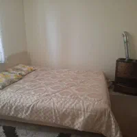 اجاره کوتاه مدت ،خانه مسافر