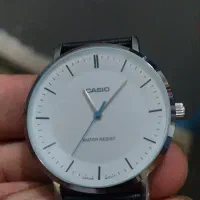 فروش یک عدد ساعت