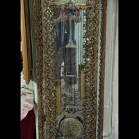 ویترین برنج|بوفه، ویترین، کنسول|تهران, مطهری|دیوار