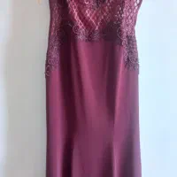 پیرهن مجلسی
