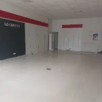 اجاره ملک تجاری