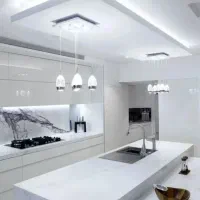 نقاشی ساختمان|خدمات پیشه و مهارت|رشت, رشتیان|دیوار