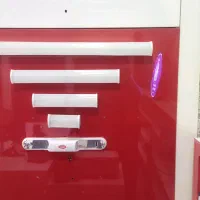 کارخانه شاهچراغ استخدام میکند