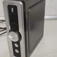 آمپلی‌فایر edifier. c2