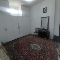 آپارتمان تکواحدی/عامل ۳۶/نزدیک به حرم|فروش آپارتمان|مشهد, عامل|دیوار