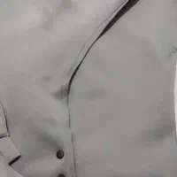 ست پاییز و زمستونی|لباس|نسیم‌شهر, |دیوار