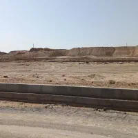 فروش-زمین-4فرزندی