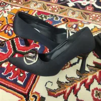 لباس مجلسی شلوار واید شومیز کفش مجلسی