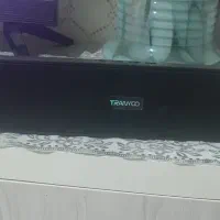 سلام فروش اسپیکر باکیفیت بالا وصدای  رسا