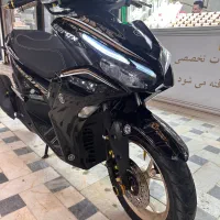 ایروکس 1403درحدنو