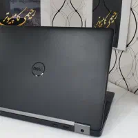 لپ تاپ i7hq گرافیک اختصاصی کامپیوتر رحیمی