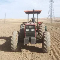 تراکتور 399مدل 92|خودرو سنگین|چهاردولی, |دیوار