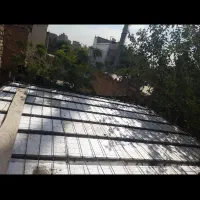 اوستا جوشکار و بنا و لوله کشی و گچکاری وکل کارها..|خدمات پیشه و مهارت|مشهد, وکیل‌آباد|دیوار