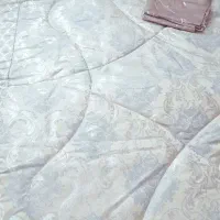 روتختی عروس کاملا نو