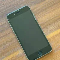 آیفون ۶s درحد|موبایل|سقز, |دیوار