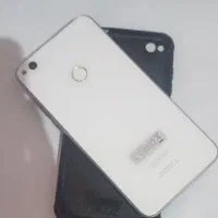گوشی Honor 8 Lite|موبایل|زاهدان, |دیوار