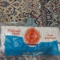 تی نخی و تی خشک کن