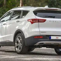 فیدیلیتی ۱۴۰۱