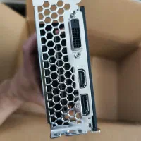 کارت گرافیک|قطعات و لوازم جانبی رایانه|مرند, |دیوار