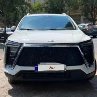 kmcx5
