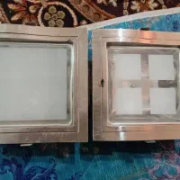 پرژکتور لامپی