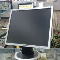 مانیتور 15 اینچ سامسونگ